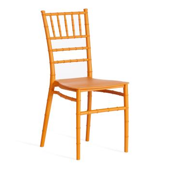 Golden (Золотой)