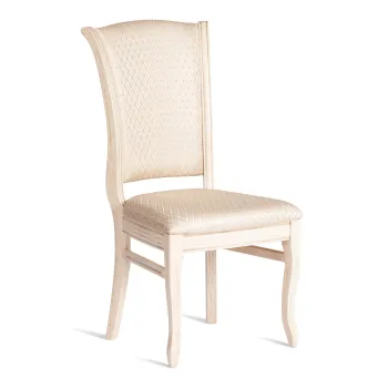 бежевый патина, ткань wool caramel, бежевый