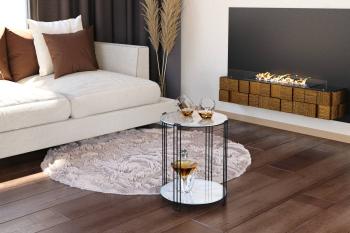 Столик журнальный Sheffilton SHT-CT53