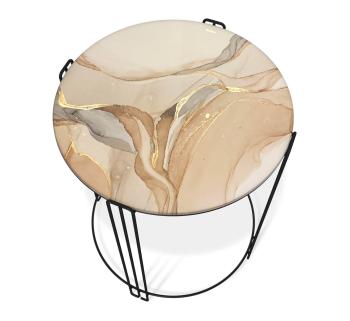 Столик журнальный Sheffilton SHT-CT53