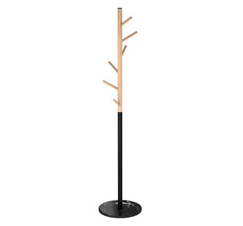 Вешалка Sheffilton SHT-CR25