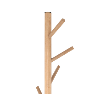 Вешалка Sheffilton SHT-CR25