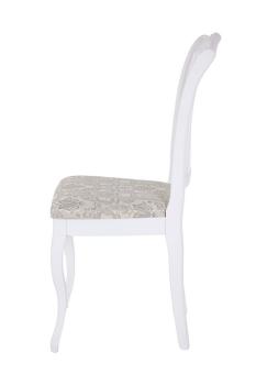 Стул RB Ланна С7а