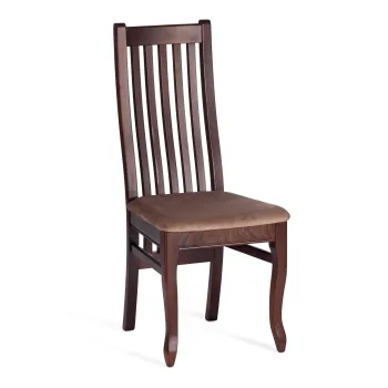 Tobacco, велюр, Tenerife mocca