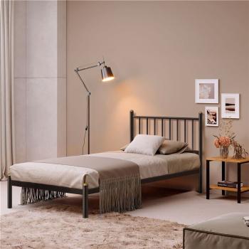 Коричневый бархат