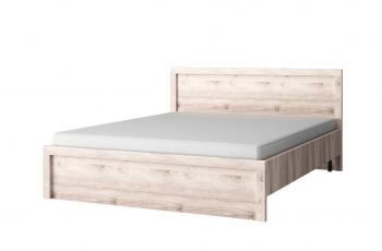 Каштан найроб