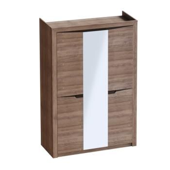 дуб стирлинг