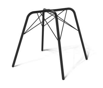 Обеденная группа Sheffilton SHT-DS278