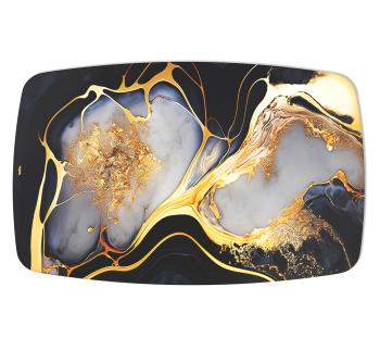 Обеденная группа Sheffilton SHT-DS278