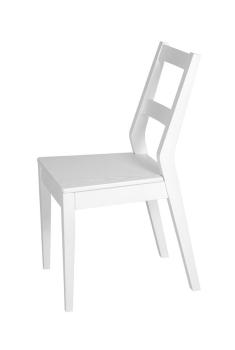 Стул жесткий RB Крафт