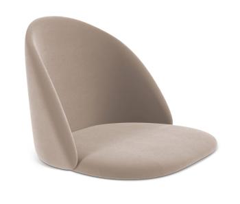 Стул полубарный Sheffilton SHT-ST35/S66-1