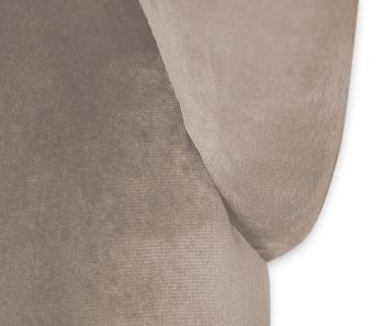 Стул полубарный Sheffilton SHT-ST35/S66-1