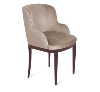 латте/орех европейский