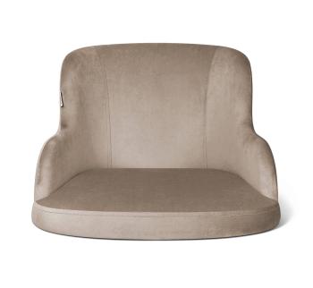 Стул Sheffilton SHT-ST39/S39