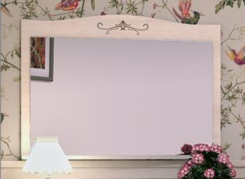 Зеркало настенное Арника Афродита 24