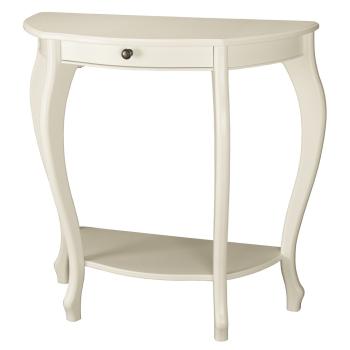 дуб шампань