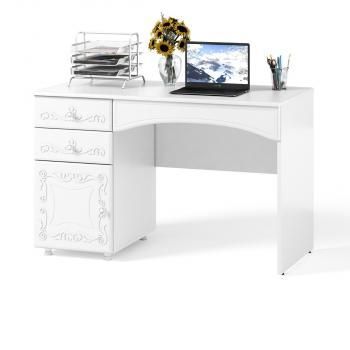 Стол письменный Катрин-К ИТ-15 Италия