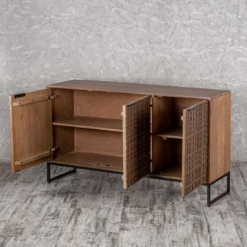Комод Decor of today 02407