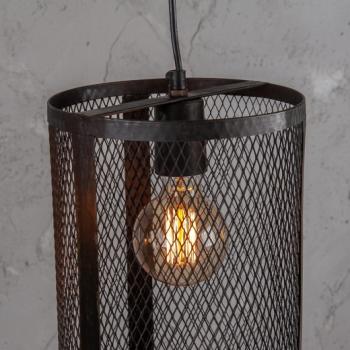 Светильник подвесной Decor of today KH01148