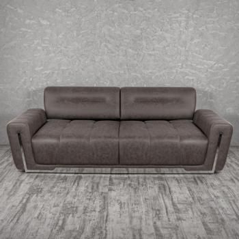 Диван Decor of today Феликс 02275