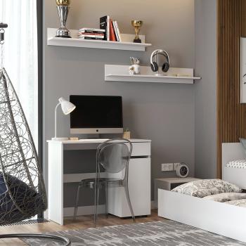 Стол письменный Арника Токио