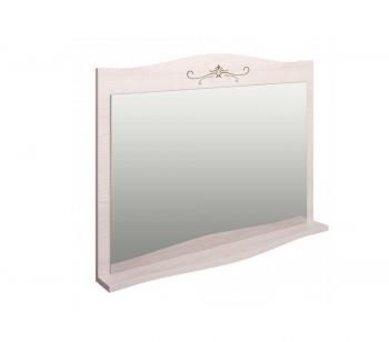 Лиственница Сибио