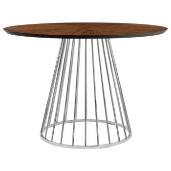 Стол BRADEXHOME Liverpool 110