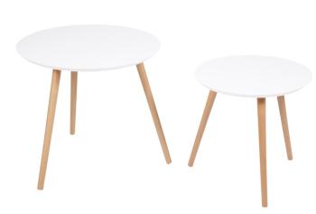 Стол журнальный RB Омега 1