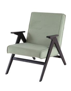 Кресло RB Вест