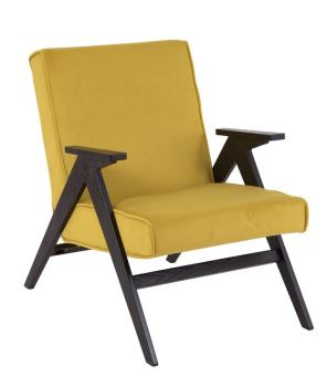 Венге/ткань v 28