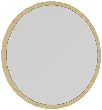 Дуб янтарный