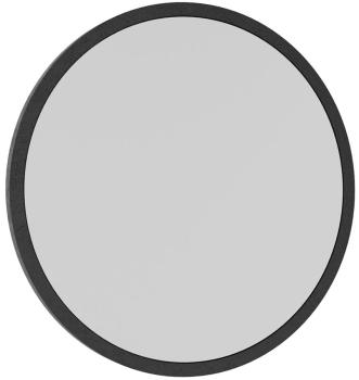 Черный лофт