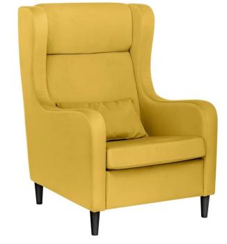 Ткань v 28/ v 28