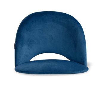 Стул подъемно-поворотный Sheffilton SHT-ST34/S120P