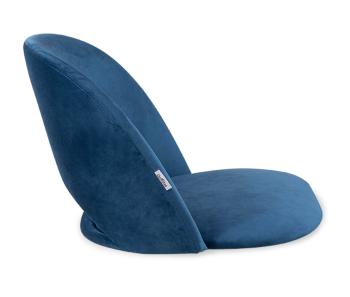 Стул барный Sheffilton SHT-ST34/S29