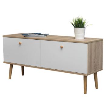 Тумба ТВ RB Komo-2 1100х320х520