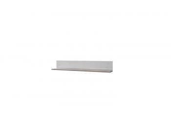 Полка навесная Анрэкс ORLANDO