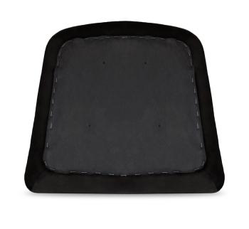 Стул барный Sheffilton SHT-ST38/S29