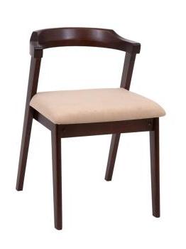 Тёмный тон/ткань rs-03