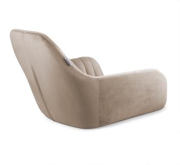 Стул подъемно-поворотный Sheffilton SHT-ST38-1/S120M