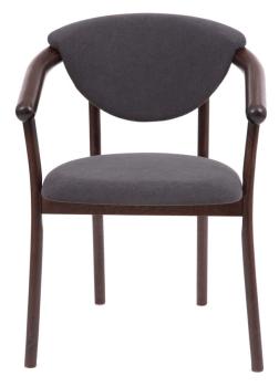 Кресло венское RB АРТ