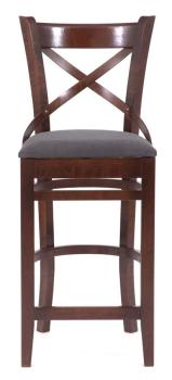 Темный тон/темно-серый м07