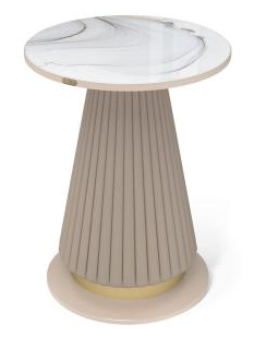 корица/мраморное золото