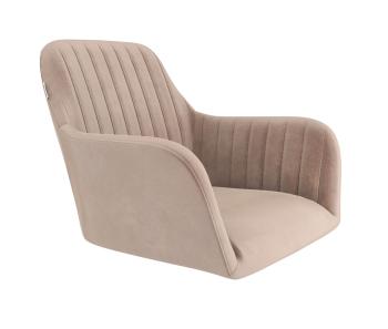 Стул полубарный Sheffilton SHT-ST38-1/S66-1