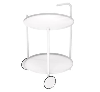 Столик журнальный Sheffilton SHT-CT60