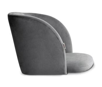 Стул полубарный Sheffilton SHT-ST33/S94-1