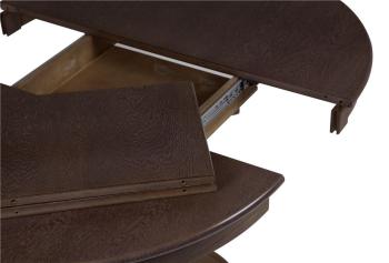 Стол RB Амфора (900х350)