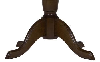 Стол RB Амфора (900х350)