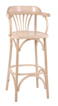 Дуб беленый