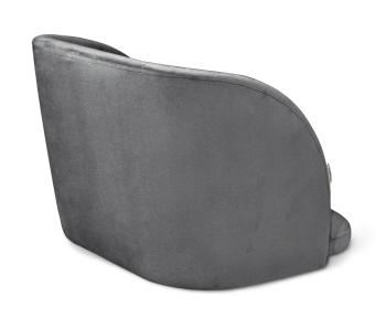 Стул подъемно-поворотный Sheffilton SHT-ST33/S120P